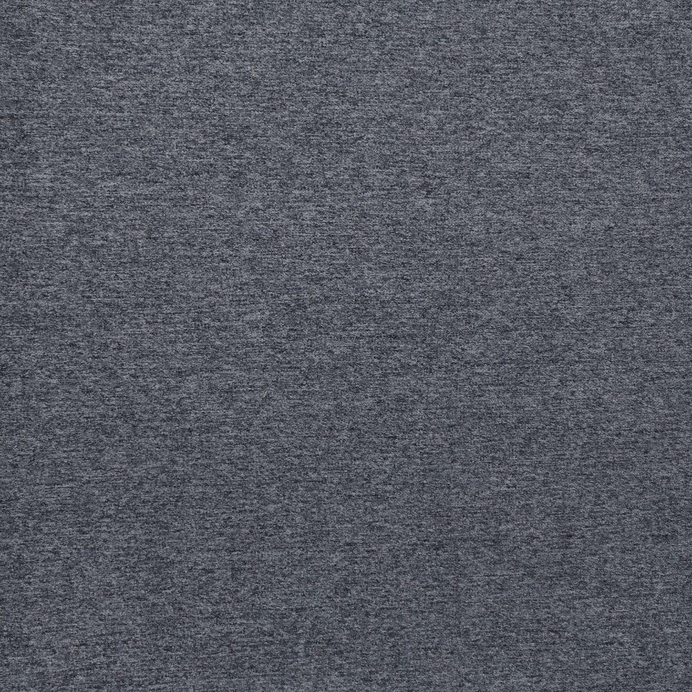 F2903 Denim by Greenhouse Fabric 100% Polyester China 105,000 double rubs </p><p>Repeat: None 57" - Fabric Carolina -