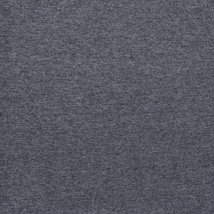 F2903 Denim by Greenhouse Fabric 100% Polyester China 105,000 double rubs </p><p>Repeat: None 57" - Fabric Carolina -