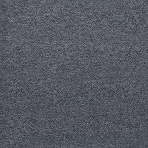 F2903 Denim by Greenhouse Fabric