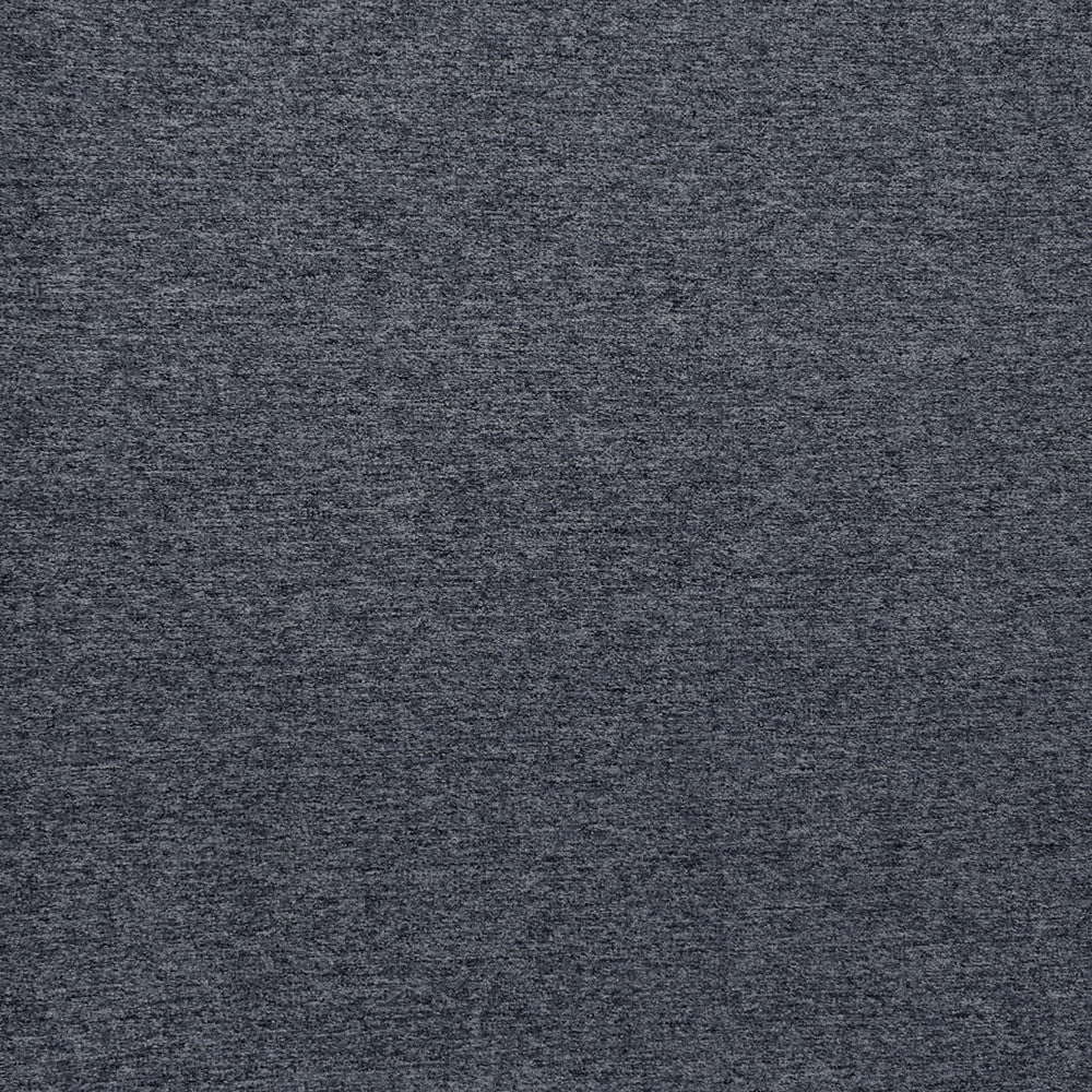 F2903 Denim by Greenhouse Fabric 100% Polyester China 105,000 </p><p>Repeat: None 57" - Fabric Carolina -