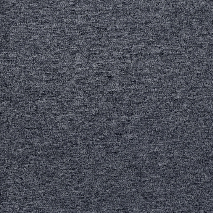 F2903 Denim by Greenhouse Fabric 100% Polyester China 105,000 </p><p>Repeat: None 57" - Fabric Carolina -