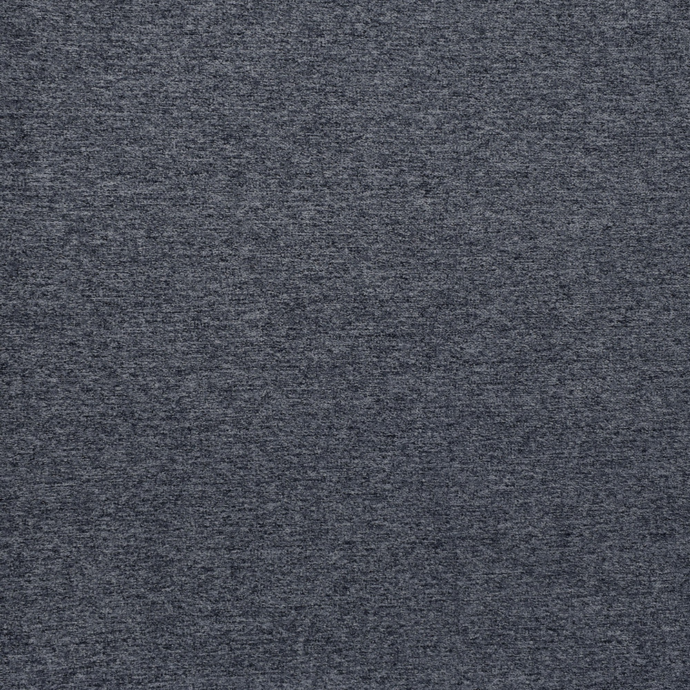 F2903 Denim by Greenhouse Fabric F07: Value Plush 100% Polyester China 105,000 double rubs </p><p>Repeat: None 57" - Fabric Carolina -