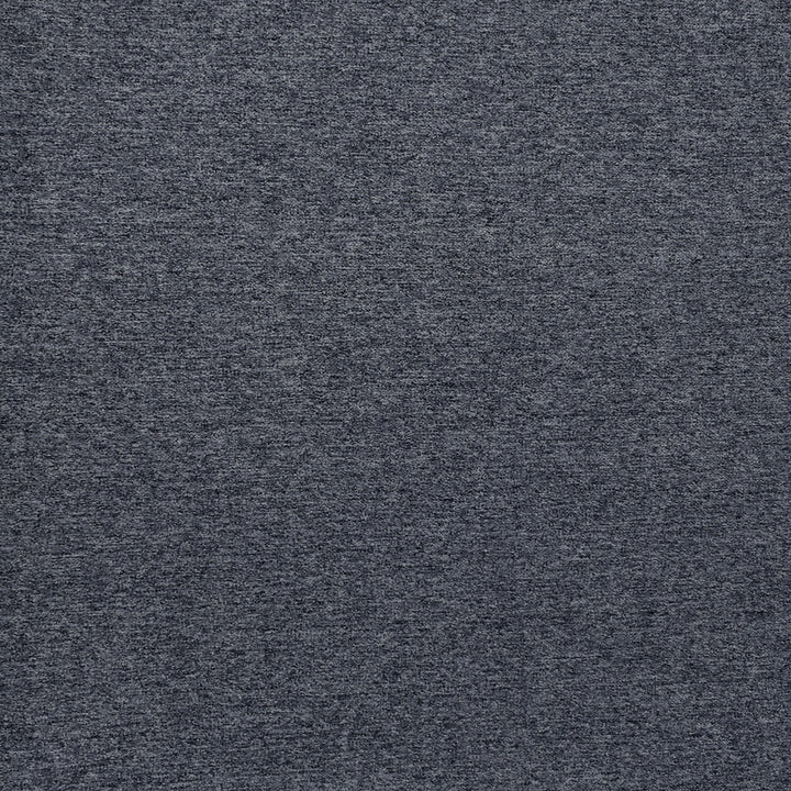 F2903 Denim by Greenhouse Fabric F07: Value Plush 100% Polyester China 105,000 double rubs </p><p>Repeat: None 57" - Fabric Carolina -