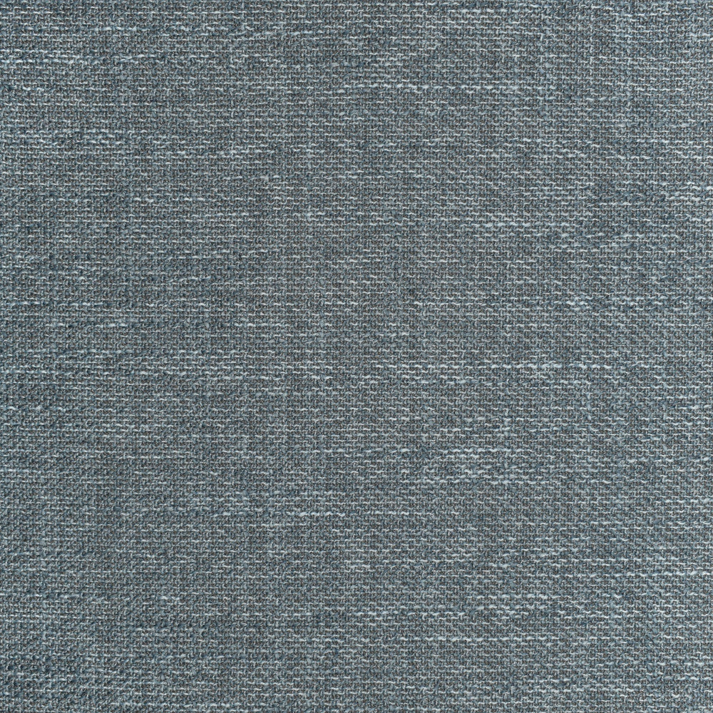 F2904 Rainwater by Greenhouse Fabric 100% Polyester China 63,000 double rubs </p><p>Repeat: None 56" - Fabric Carolina -