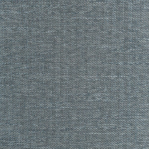 F2904 Rainwater by Greenhouse Fabric