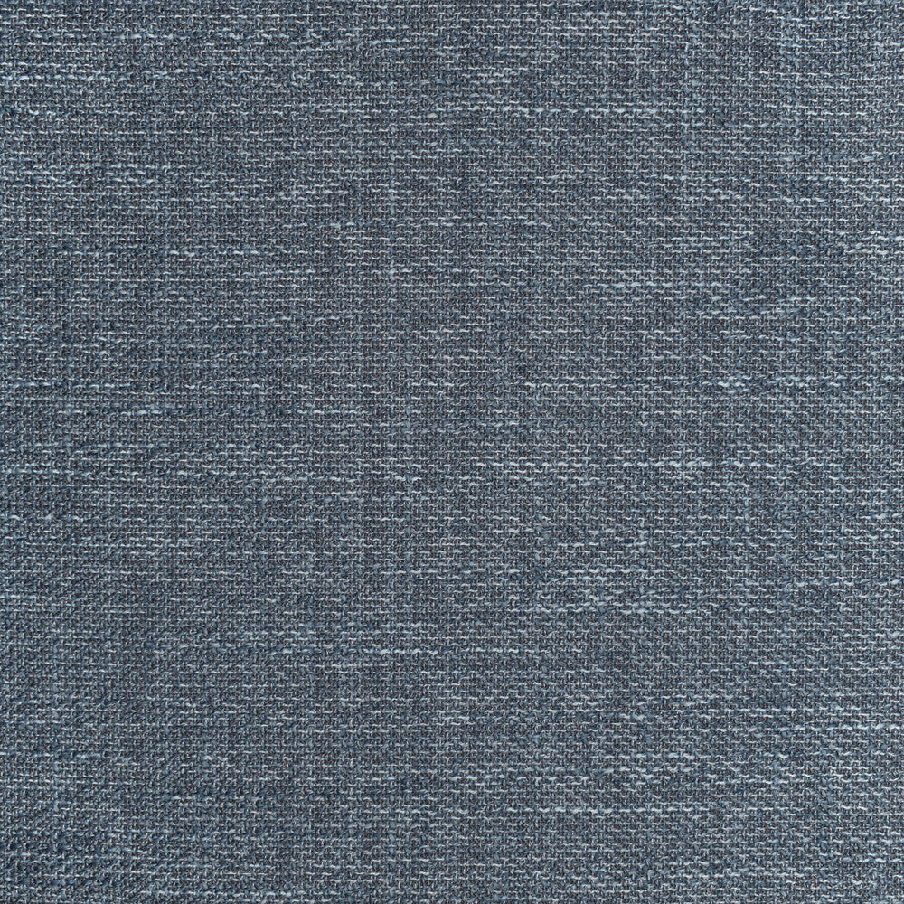F2904 Rainwater by Greenhouse Fabric F12: upholstery by COLOR 100% Polyester China 63,000 double rubs </p><p>Repeat: None 56" - Fabric Carolina -