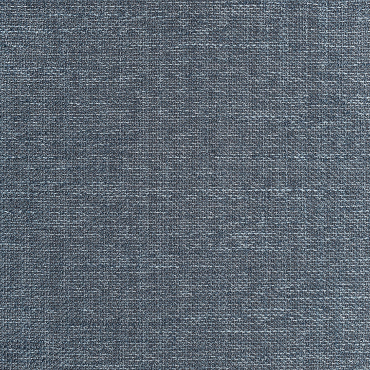 F2904 Rainwater by Greenhouse Fabric F12: upholstery by COLOR 100% Polyester China 63,000 double rubs </p><p>Repeat: None 56" - Fabric Carolina -