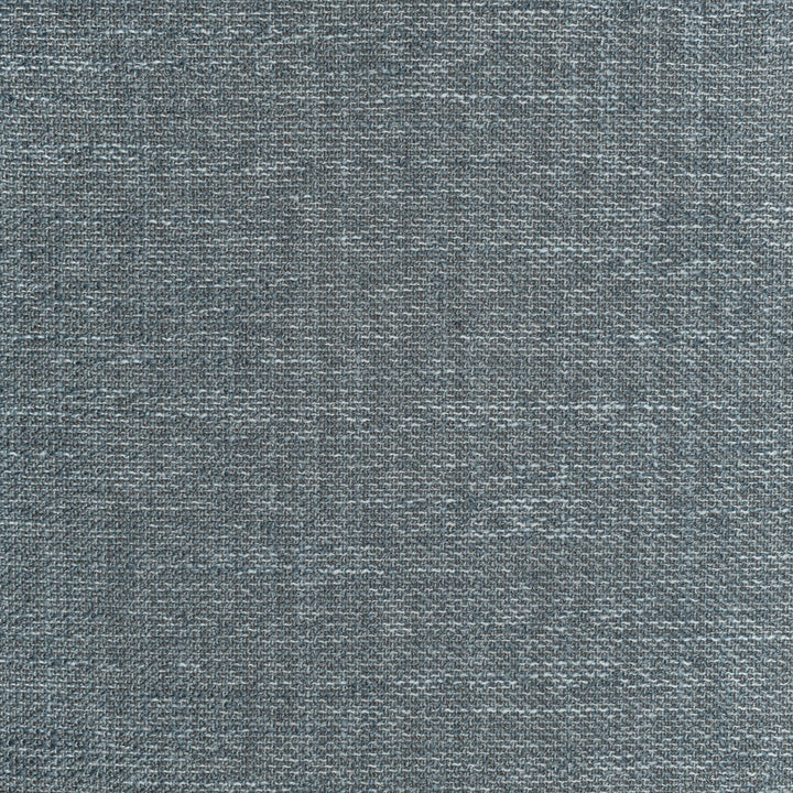 F2904 Rainwater by Greenhouse Fabric 100% Polyester China 63,000 double rubs </p><p>Repeat: None 56" - Fabric Carolina -