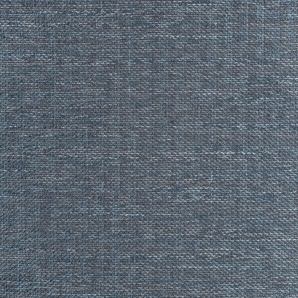 F2904 Rainwater by Greenhouse Fabric 100% Polyester China 63,000 </p><p>Repeat: None 56" - Fabric Carolina -