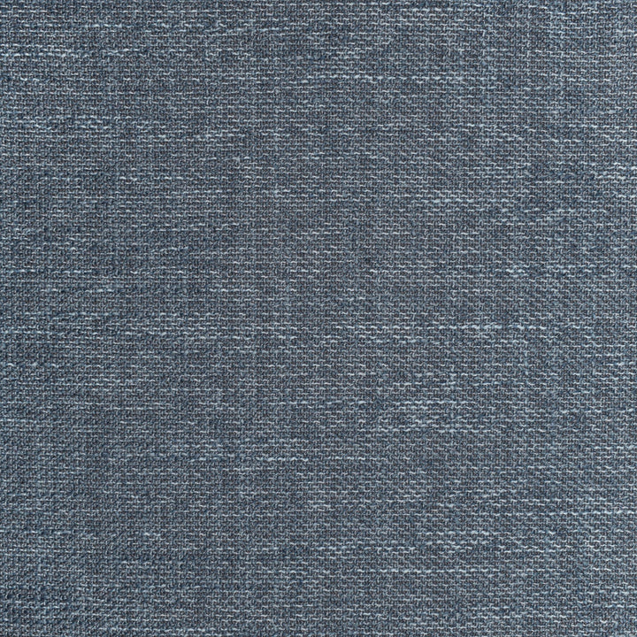 F2904 Rainwater by Greenhouse Fabric 100% Polyester China 63,000 </p><p>Repeat: None 56" - Fabric Carolina -
