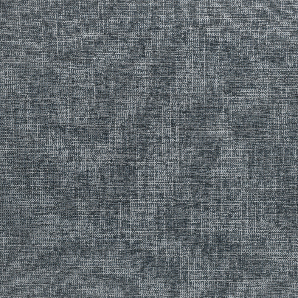 F2905 Skipper by Greenhouse Fabric 100% Polyester China 60,000 double rubs </p><p>Repeat: None 56" - Fabric Carolina -