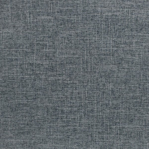 F2905 Skipper by Greenhouse Fabric
