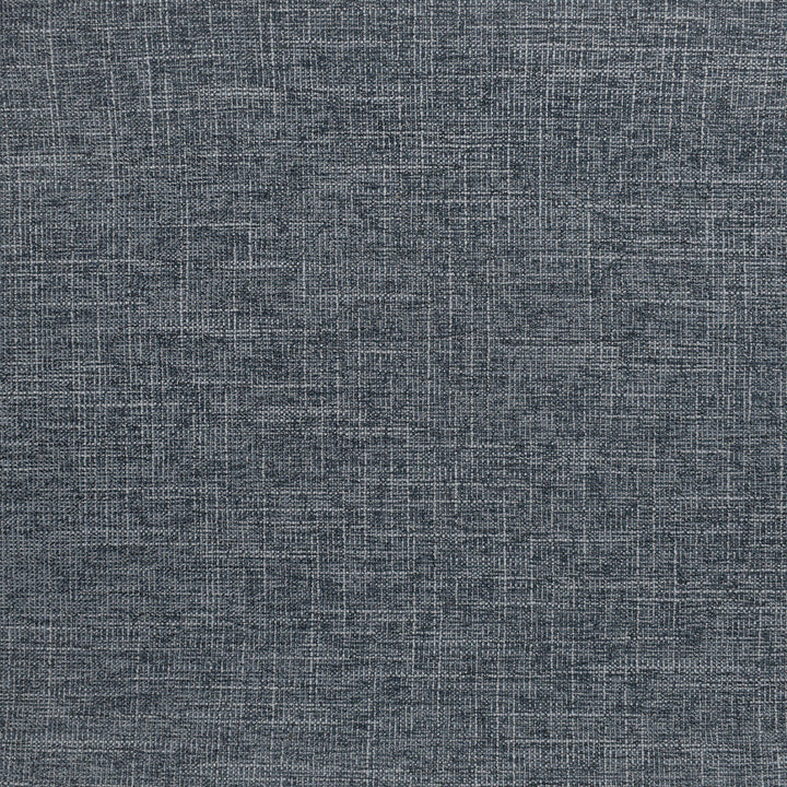 F2905 Skipper by Greenhouse Designer Fabric 100% Polyester China 60,000 </p><p>Repeat: None 56" - Swanky Fabrics -