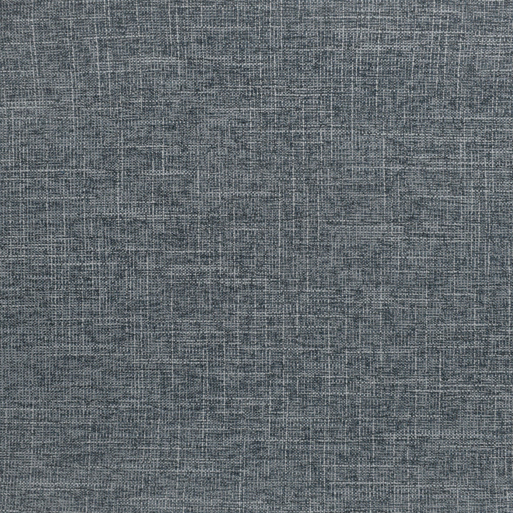 F2905 Skipper by Greenhouse Fabric 100% Polyester China 60,000 double rubs </p><p>Repeat: None 56" - Fabric Carolina -