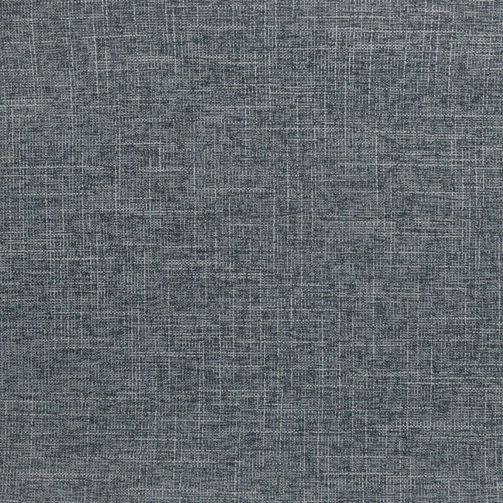F2905 Skipper by Greenhouse Designer Fabric 100% Polyester China 60,000 double rubs </p><p>Repeat: None 56" - Swanky Fabrics -