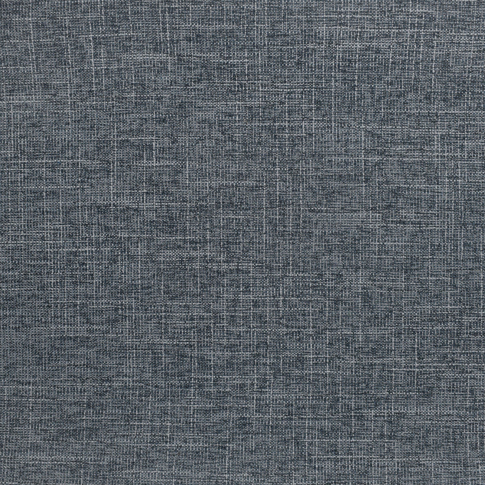 F2905 Skipper by Greenhouse Fabric 100% Polyester China 60,000 </p><p>Repeat: None 56" - Fabric Carolina -