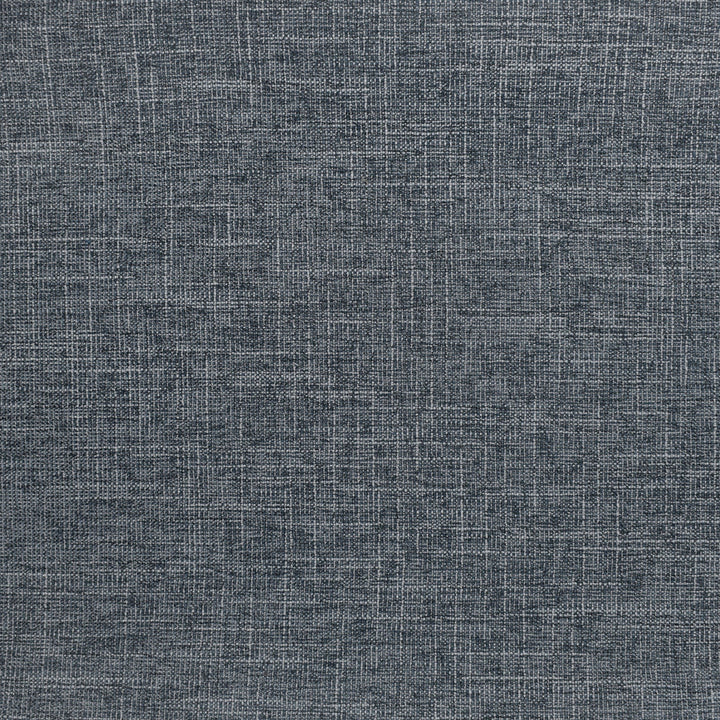 F2905 Skipper by Greenhouse Fabric 100% Polyester China 60,000 </p><p>Repeat: None 56" - Fabric Carolina -