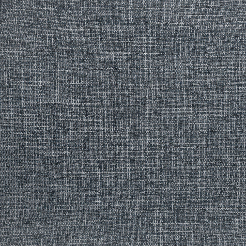 F2905 Skipper by Greenhouse Fabric F12: upholstery by COLOR 100% Polyester China 60,000 double rubs </p><p>Repeat: None 56" - Fabric Carolina -