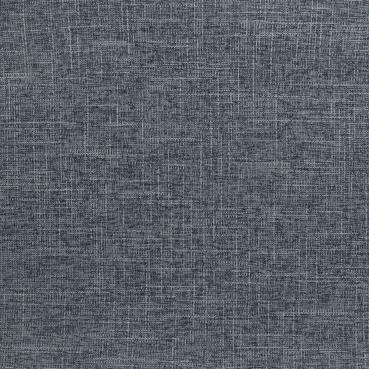 F2905 Skipper by Greenhouse Fabric F12: upholstery by COLOR 100% Polyester China 60,000 double rubs </p><p>Repeat: None 56" - Fabric Carolina -