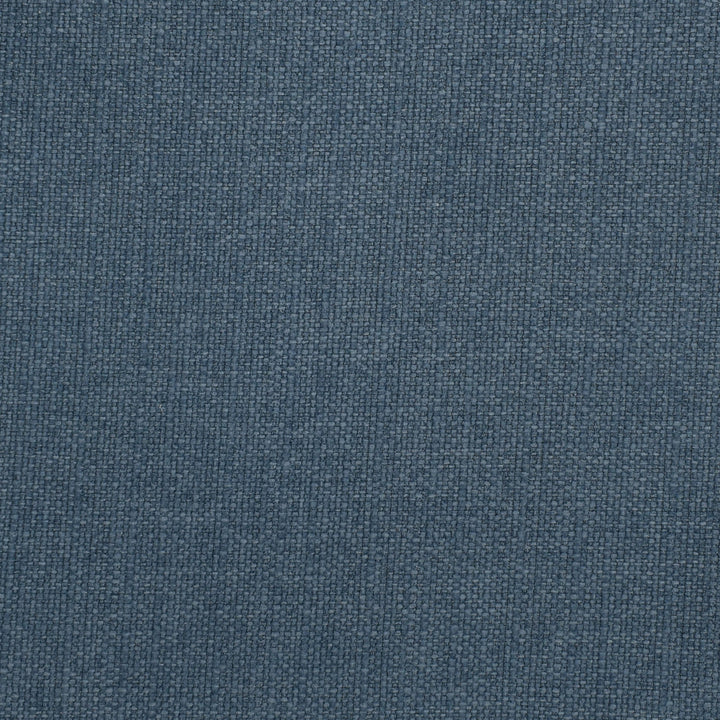 F2906 Neptune by Greenhouse Fabric 100% Polyester China 200,000 double rubs </p><p>Repeat: None 57" - Fabric Carolina -