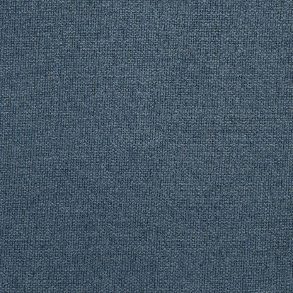 F2906 Neptune by Greenhouse Fabric 100% Polyester China 200,000 double rubs </p><p>Repeat: None 57" - Fabric Carolina -