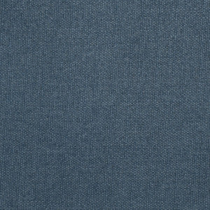 F2906 Neptune by Greenhouse Fabric
