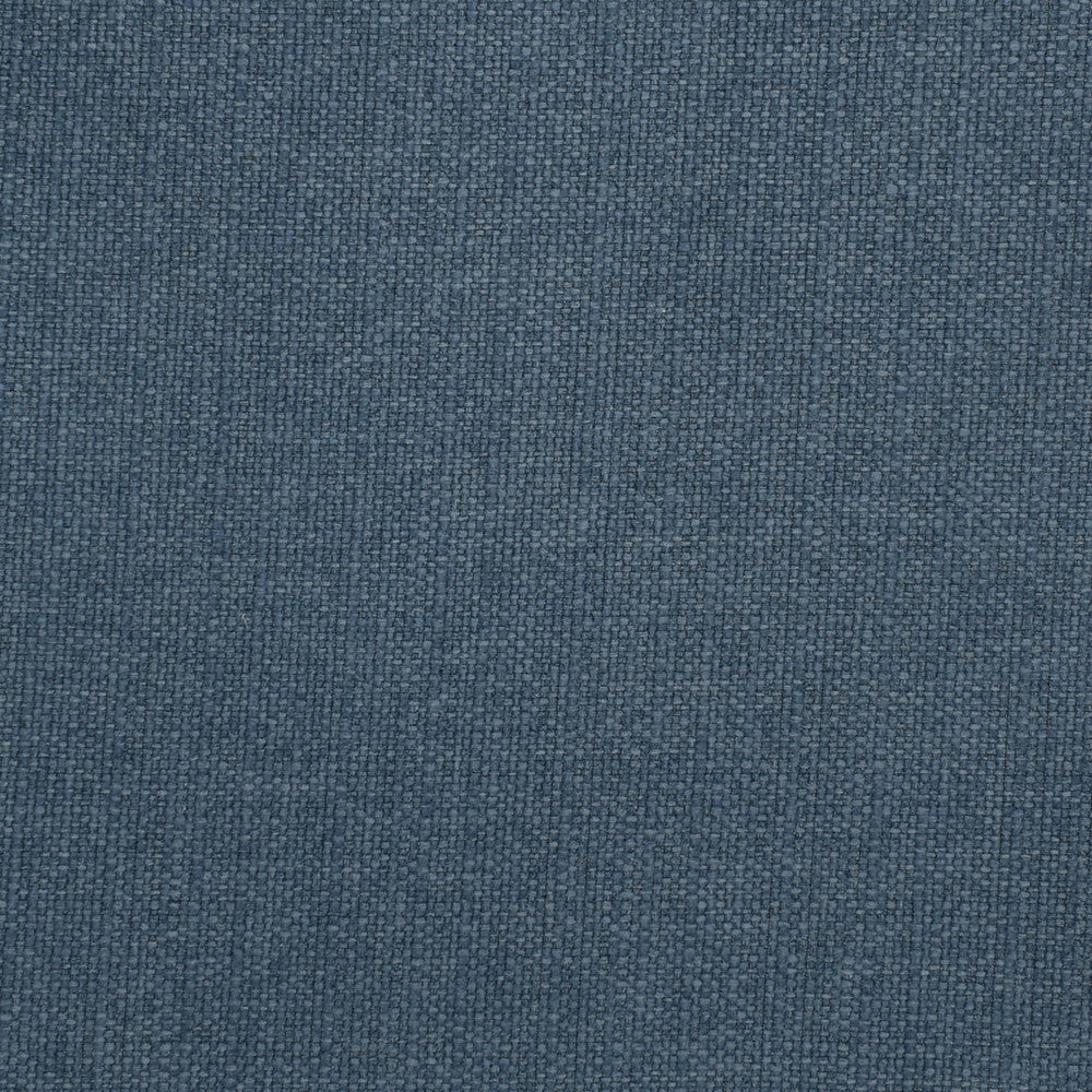 F2906 Neptune by Greenhouse Fabric 100% Polyester CHINA 200,000 </p><p>Repeat: None 57" - Fabric Carolina -