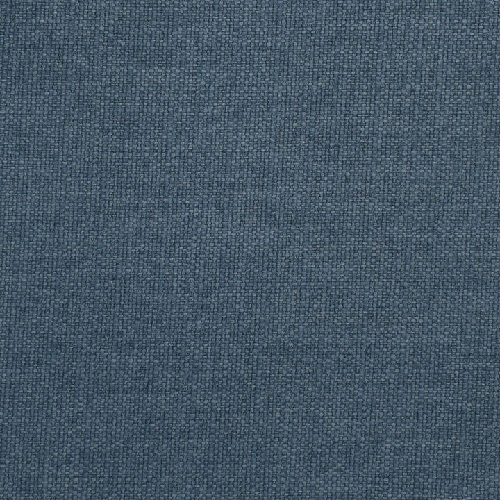 F2906 Neptune by Greenhouse Fabric 100% Polyester CHINA 200,000 </p><p>Repeat: None 57" - Fabric Carolina -