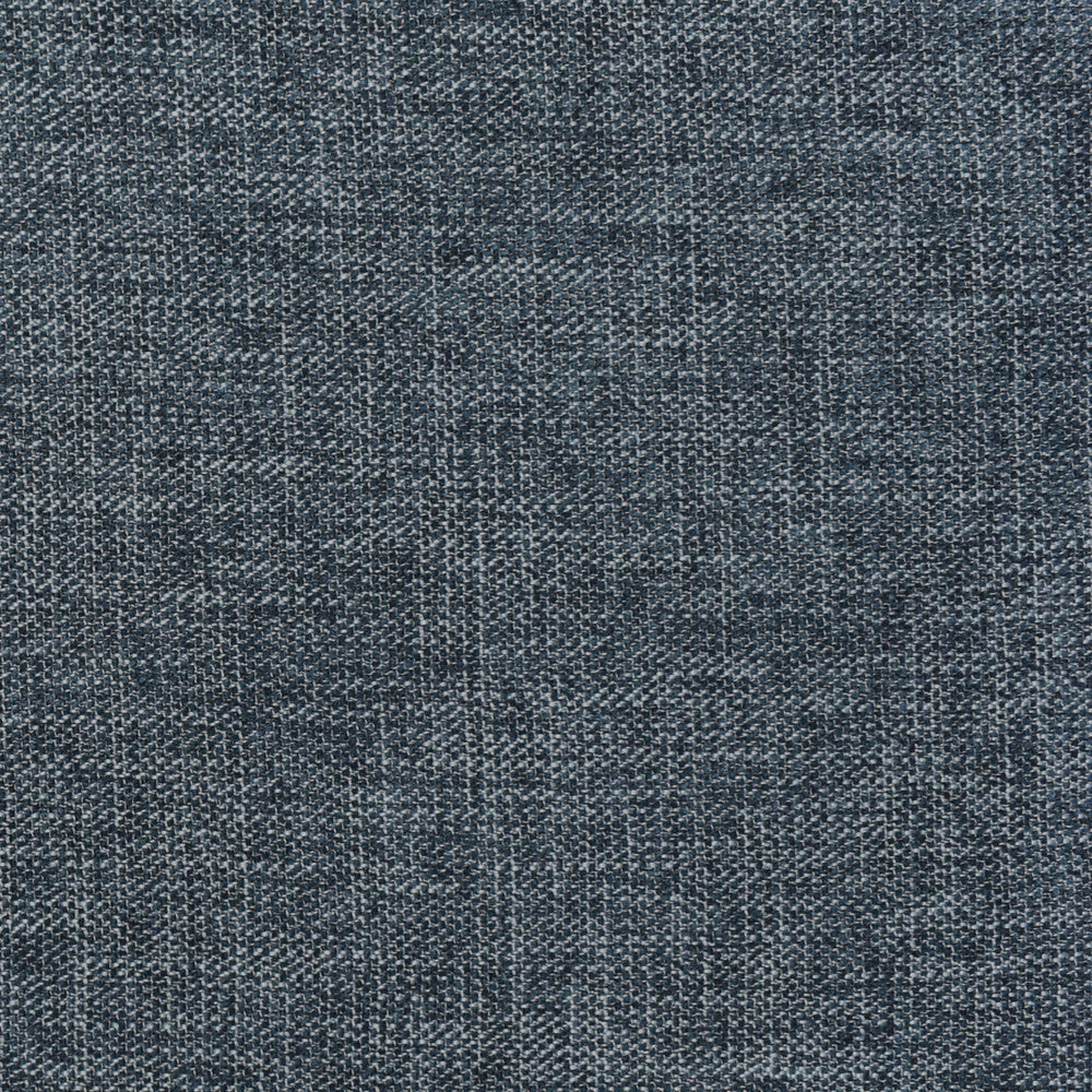 F2907 Indigo by Greenhouse Fabric 100% Polyester China 350,000 double rubs </p><p>Repeat: No Definite Repeat 54" - Fabric Carolina -