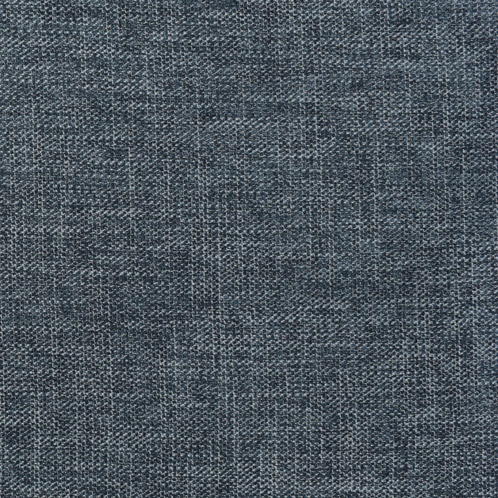F2907 Indigo by Greenhouse Fabric 100% Polyester China 350,000 double rubs </p><p>Repeat: No Definite Repeat 54" - Fabric Carolina -
