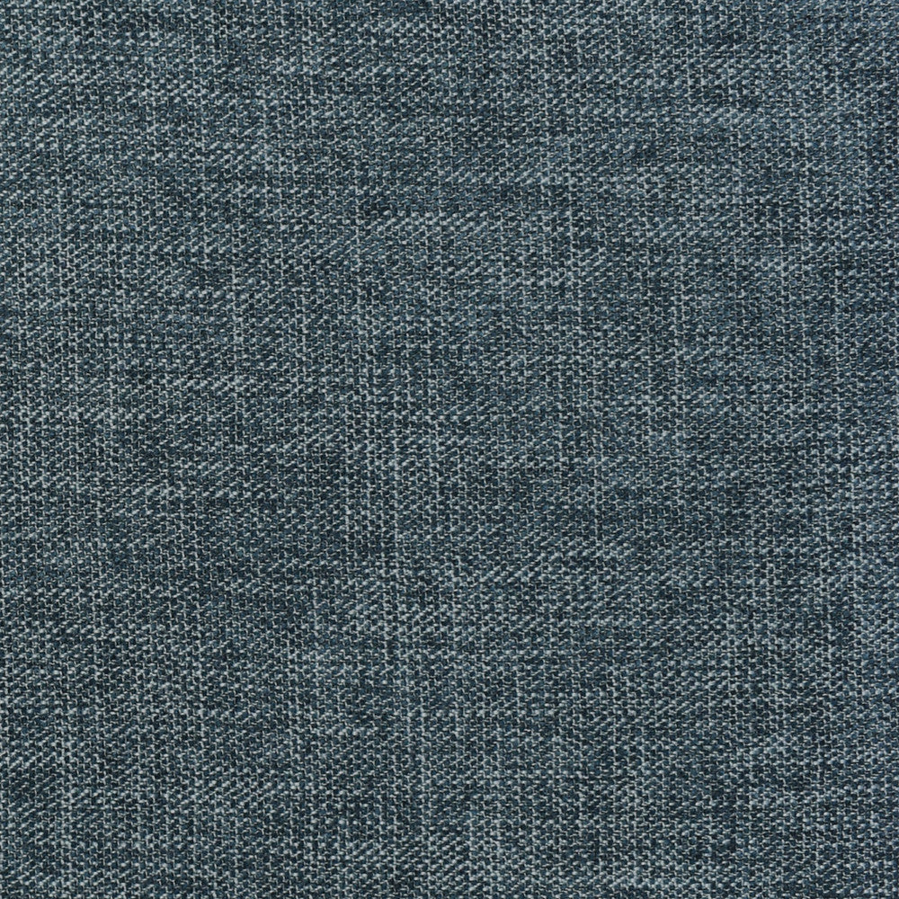 F2907 Indigo by Greenhouse Fabric 100% Polyester China 350,000 </p><p>Repeat: No Definite Repeat 54" - Fabric Carolina -