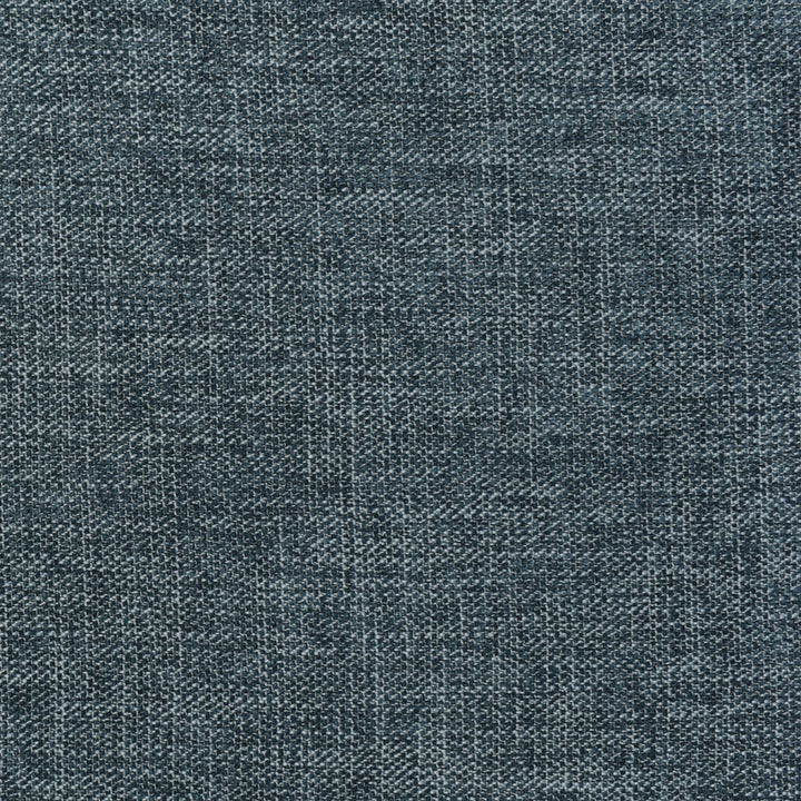 F2907 Indigo by Greenhouse Fabric 100% Polyester China 350,000 </p><p>Repeat: No Definite Repeat 54" - Fabric Carolina -
