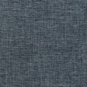F2907 Indigo by Greenhouse Fabric