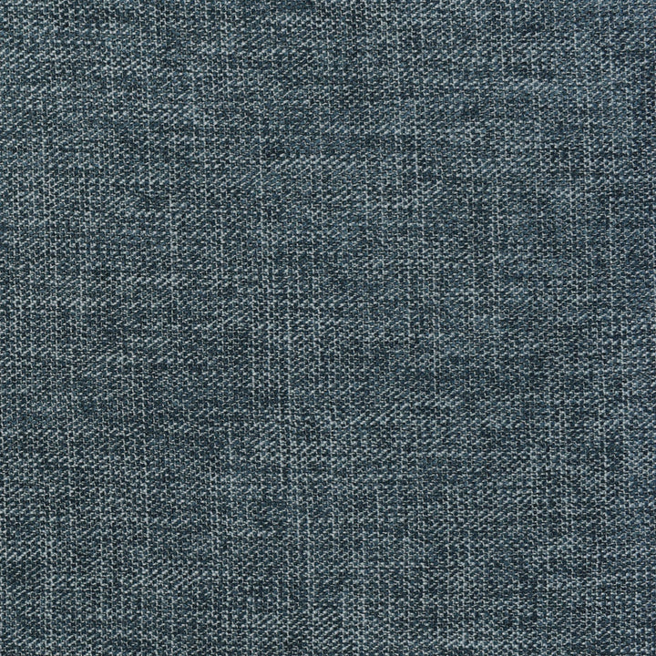 F2907 Indigo by Greenhouse Designer Fabric F09: Value Plains 100% Polyester China 350,000 double rubs </p><p>Repeat: No Definite Repeat 54" - Swanky Fabrics -