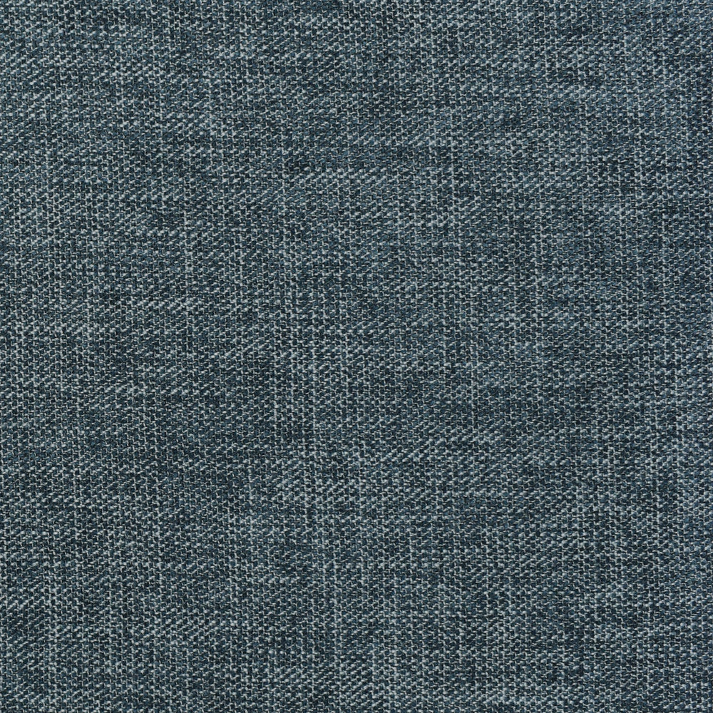 F2907 Indigo by Greenhouse Fabric F09: Value Plains 100% Polyester China 350,000 double rubs </p><p>Repeat: No Definite Repeat 54" - Fabric Carolina -