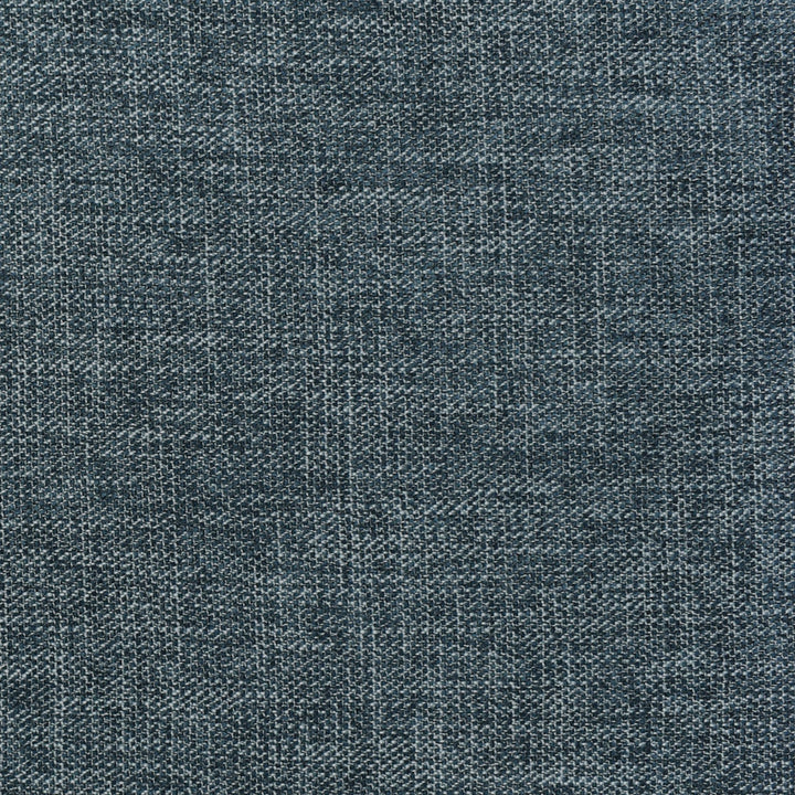 F2907 Indigo by Greenhouse Fabric F09: Value Plains 100% Polyester China 350,000 double rubs </p><p>Repeat: No Definite Repeat 54" - Fabric Carolina -