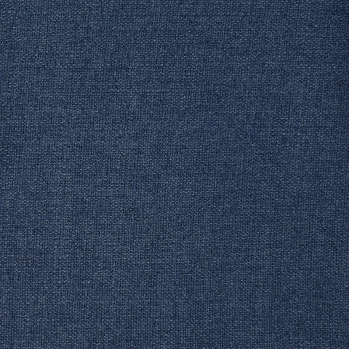 F2908 Ocean by Greenhouse Fabric 100% Polyester China 200,000 double rubs </p><p>Repeat: None 57" - Fabric Carolina -