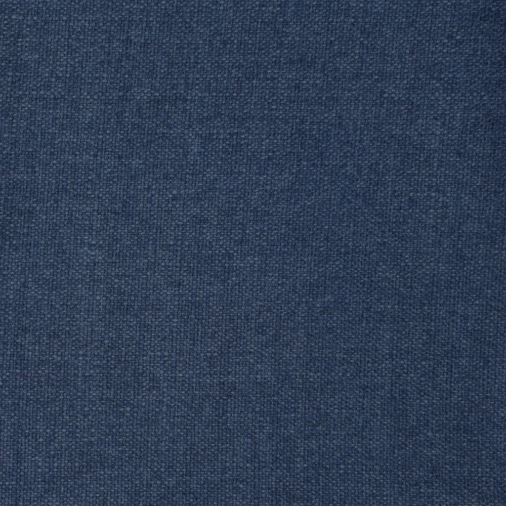F2908 Ocean by Greenhouse Fabric 100% Polyester China 200,000 double rubs </p><p>Repeat: None 57" - Fabric Carolina -
