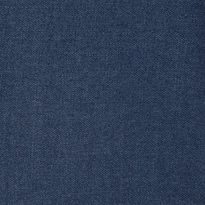 F2908 Ocean by Greenhouse Fabric