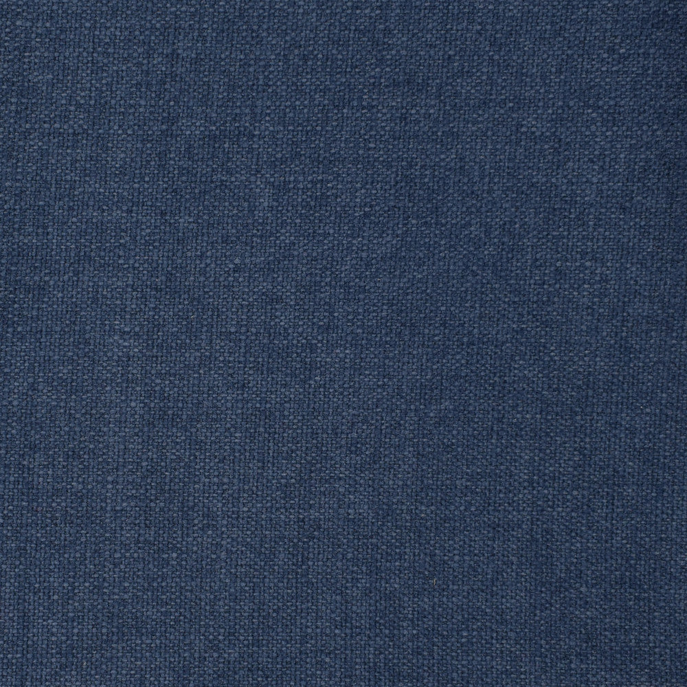 F2908 Ocean by Greenhouse Fabric 100% Polyester CHINA 200,000 </p><p>Repeat: None 57" - Fabric Carolina -