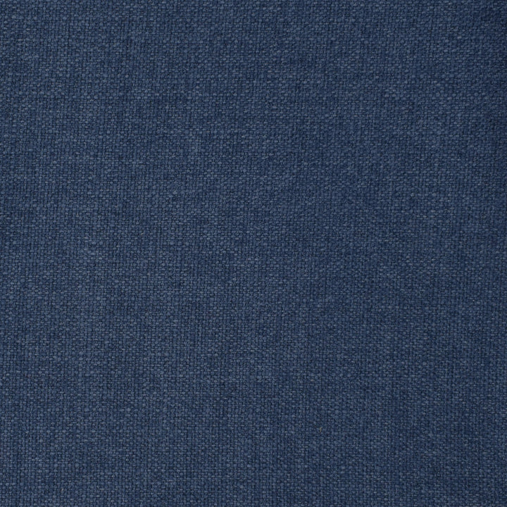 F2908 Ocean by Greenhouse Fabric 100% Polyester CHINA 200,000 </p><p>Repeat: None 57" - Fabric Carolina -