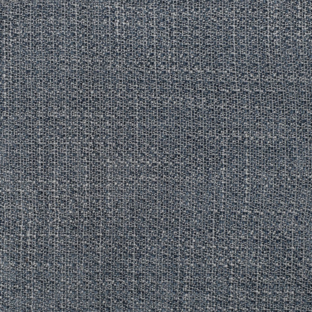 F2909 Skipper by Greenhouse Fabric 94% Polyester, 5% Linen, 1% Nylon China 50,000 </p><p>Repeat: None 57" - Fabric Carolina -