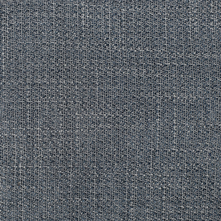 F2909 Skipper by Greenhouse Fabric 94% Polyester, 5% Linen, 1% Nylon China 50,000 </p><p>Repeat: None 57" - Fabric Carolina -