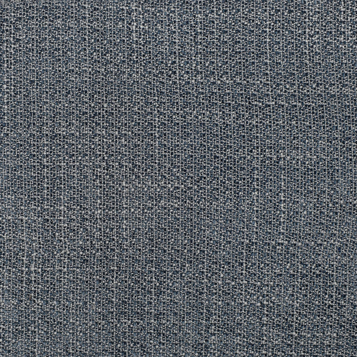 F2909 Skipper by Greenhouse Designer Fabric 94% Polyester, 5% Linen, 1% Nylon China 50,000 </p><p>Repeat: None 57" - Swanky Fabrics -