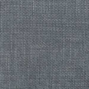 F2909 Skipper by Greenhouse Fabric