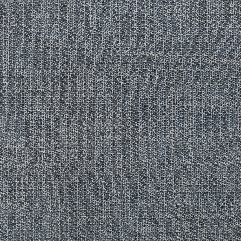 F2909 Skipper by Greenhouse Fabric 94% Polyester, 5% Linen, 1% Nylon China 50,000 double rubs </p><p>Repeat: None 57" - Fabric Carolina -