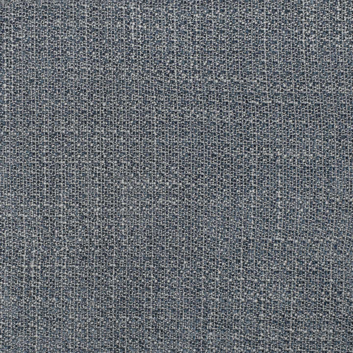 F2909 Skipper by Greenhouse Fabric 94% Polyester, 5% Linen, 1% Nylon China 50,000 double rubs </p><p>Repeat: None 57" - Fabric Carolina -