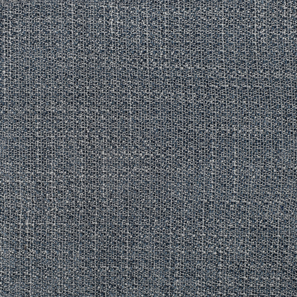 F2909 Skipper by Greenhouse Fabric F12: upholstery by COLOR 94% Polyester, 5% Linen, 1% Nylon China 50,000 double rubs </p><p>Repeat: None 57" - Fabric Carolina -