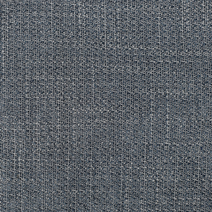 F2909 Skipper by Greenhouse Fabric F12: upholstery by COLOR 94% Polyester, 5% Linen, 1% Nylon China 50,000 double rubs </p><p>Repeat: None 57" - Fabric Carolina -