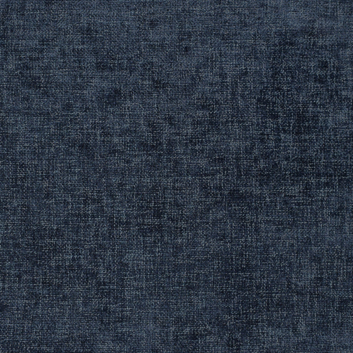 F2910 Indigo by Greenhouse Fabric 82% Polyester, 18% Rayon China 60,000 double rubs </p><p>Repeat: None 56" - Fabric Carolina -
